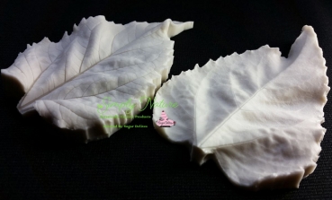 Sunflower Leaf Veiner Large By Simply Nature Botanically Correct Products®
